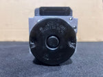 قم بتحميل الصورة إلى عارض الصور، BMW 7 SERIES F01 F02 730D F10 N57 OEM ABS Pump Brake Control Unit 6792478 Bosch