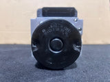 BMW 7 SERIES F01 F02 730D F10 N57 OEM ABS Pump Brake Control Unit 6792478 Bosch
