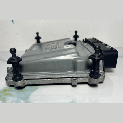 2006-2009 Mercedes-Benz CLK350 Engine Control Unit A2721531092