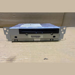 Load image into Gallery viewer, 2010-2017 BMW X3 Cd Radio Head Unit 9294199  F10, F11, F20, F21, F30, F31 series
