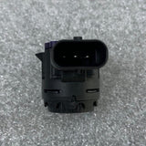 OEM BMW Z4 M40i 330e 330i Einparksensor Bosch 6.0 Glaciersilber 9827005 Neu