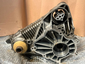 2008-2014 BMW X5 E70 N63 X6 E71 50iX DISTRIBUTOR Transfer Case 7574778 OEM