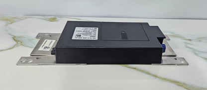 OEM BMW 1 3 SERIES F02 F20 F21 BLUTOOTH CONTROL MODULE ECU 9329345