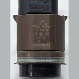 BMW  5, 6, and 7 Series Parking Sensor PDC 9270497 OEM