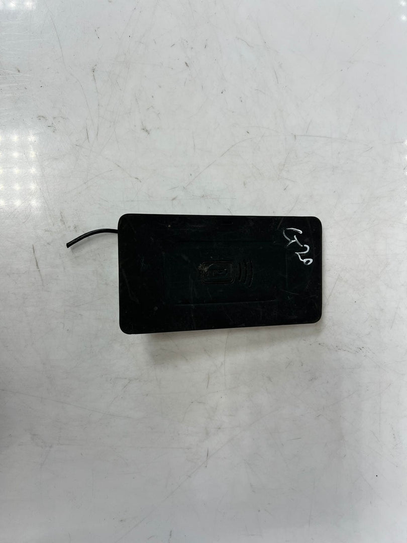 BMW G11 G12 G16 G20 G29 Z4 X5 G05 Wireless Charging Module 5A0E550 OEM