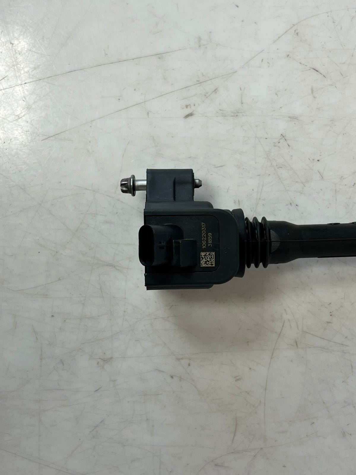 2016-2019 BMW 330i B58 i8, 430i, 340i, 440i Ignition Coil 8678438 OEM