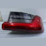 OEM BMW 3 G20 330Li 2019 LHD Rear Tail Light Right Side For USA 7495086