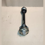 قم بتحميل الصورة إلى عارض الصور، 2007-2011 BMW 335i Rear Axle Shaft 7566623 335i E90 E91 E92