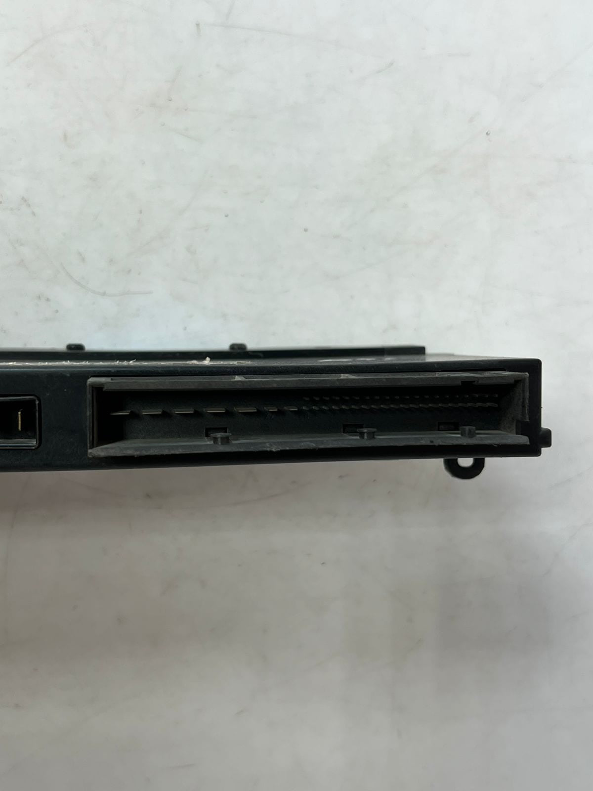 BMW E90 3 series JBBFE ELECTRONIC JUNCTION BOX BODY CONTROL MODULE High 9119492