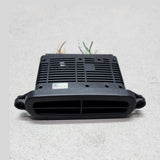 2010-2017 BMW X3 Xenon Headlight Control Module 7316211 X3 F25