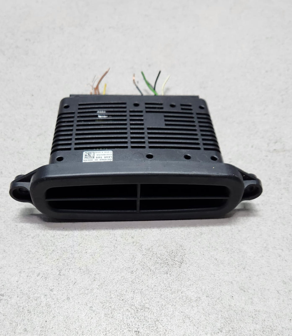 2010-2017 BMW X3 Xenon Headlight Control Module 7316211 X3 F25