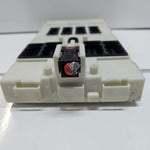 قم بتحميل الصورة إلى عارض الصور، 2014-2018 BMW F20 F21 F30 320i Body Control Module 9315682 OEM