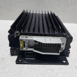 2000-2003 Mercedes-Benz S430 Audio Amplifier 2208200289 W220 S-Class S430 S500