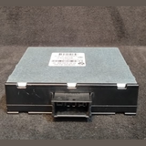 OEM 12-15 BMW X1 E84 DC-Spannungswandler-Steuergerät - 9253208