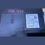 Load image into Gallery viewer, 2014-2016 BMW 435i , F10 5-Series, F32 and 428i Telematics Control Module 932934