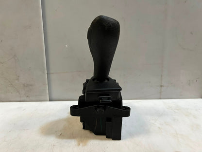 2011-2019 BMW 3 Series F20 F21 F22 F23 F30 F31 AUTOMATIC Gear Shifter 9296897