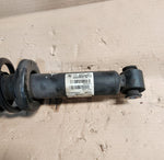 Load image into Gallery viewer, 2011-2017 BMW X3 Rear Shock Absorber With Spring Assembly 6796317 X3 X4 