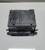 BMW Headunit 65129368375 F15 F16 F85 F86 OEM
