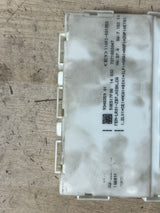 BMW F F30 184HP N47N Engine ECU Kit DDE 8578946 Automatic + 2KEYS + FEM