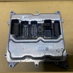 قم بتحميل الصورة إلى عارض الصور، BOSCH Toyota Camry Engine Control Unit 7639375