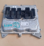 Load image into Gallery viewer, BMW OEM N20 F20 F21 F30 F31 F32 F10 ECU ENGINE CONTROL UNIT KIT  +KEY- 8617551