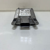 BMW F30, F31 Lane Change Warning Sensor 6881632