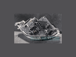 Load image into Gallery viewer, BMW 1 SERIES 120i 2012 F20 LEFT SIDE HEADLIGHT 7229687-09 ECE - 7229687
