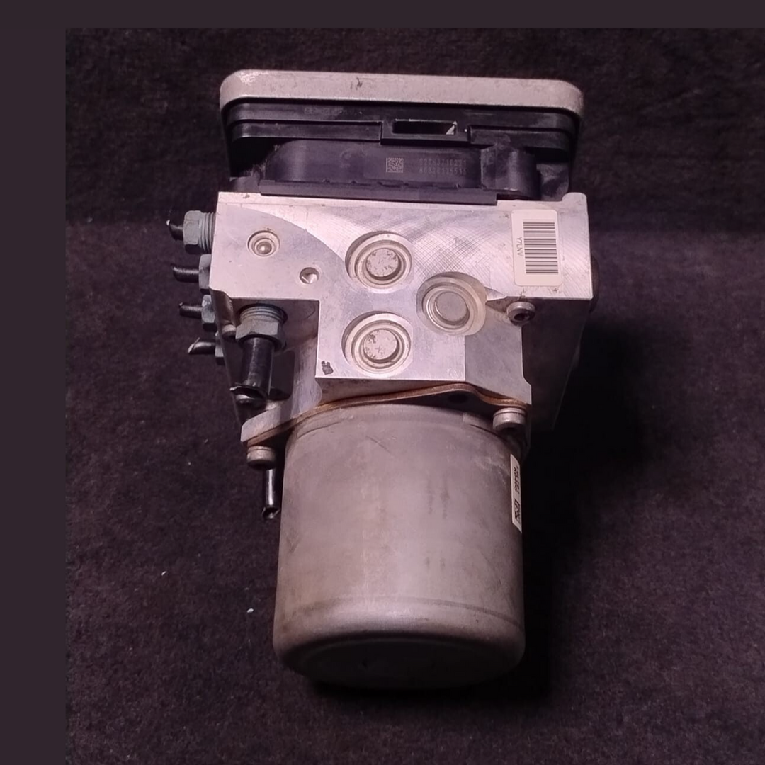 OEM BMW G30 G01 528 530 540 550 B58 DSC ABS Pump Computer Unit 6893768
