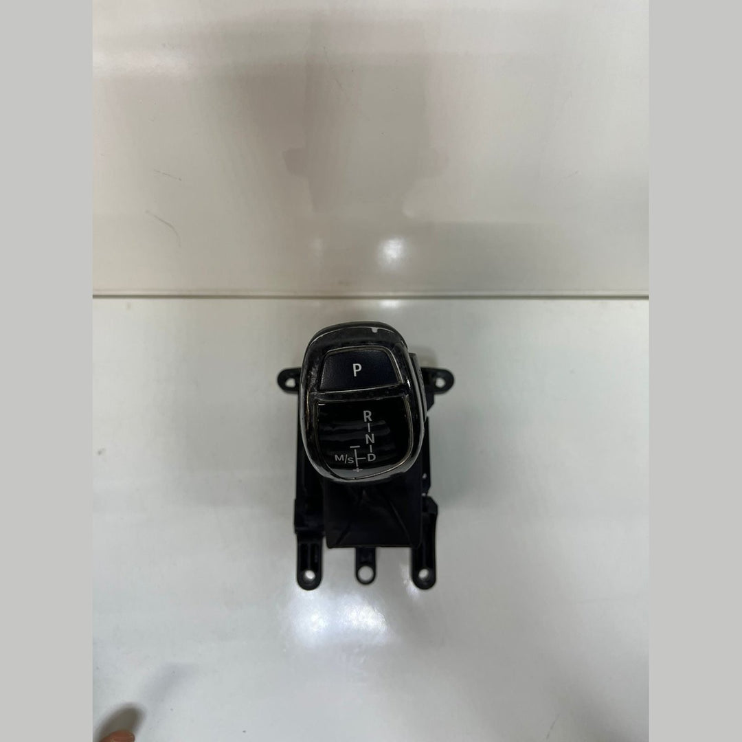 BMW F10, F11, F12 Gear Selector Switch 9296907 OEM