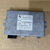 OEM BMW X5 E70 X6 E71 DOOR MIRROR CAMERA CONTROL UNIT MODULE 9167213