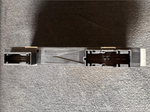 Load image into Gallery viewer, BMW 3 SERIES F30 F31 320i XDRIVE N20 ENGINE CONTROL UNIT SET OEM + KEY - 8606777
