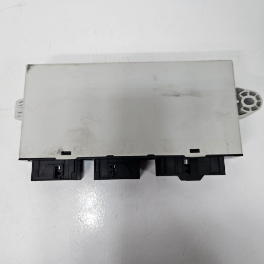 2012-2015 BMW 1 3 5 6 Series F06 N55 Engine Control Unit DME Key Set 8617383