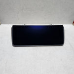 Load image into Gallery viewer, 2019-2021 BMW X3 Central Information Display Screen 8715335 X3 G01 X4 G02 X3M 