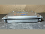 Load image into Gallery viewer, 02-09 Mercedes W211 E-Class Engine Control Module Unit ECM ECU A113 1538679 OEM
