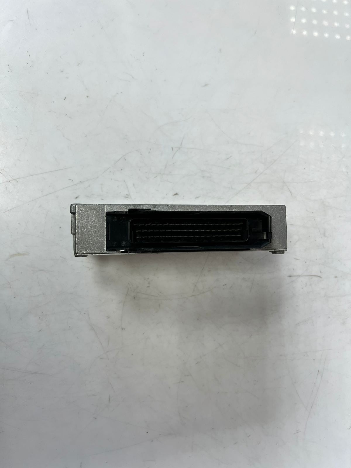 1997-1999 BMW E38 323i 328i Z3 Abs ASC+T Anti Lock Brake Control Module 1164094