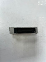 Bild in die Galerieansicht laden, 1997-1999 BMW E38 323i 328i Z3 Abs ASC+T Anti Lock Brake Control Module 1164094