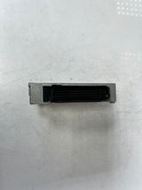 1997-1999 BMW E38 323i 328i Z3 Abs ASC+T Anti Lock Brake Control Module 1164094