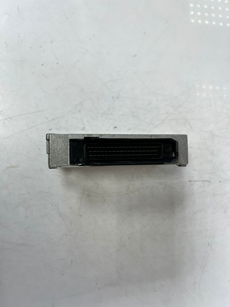 1997-1999 BMW E38 323i 328i Z3 Abs ASC+T Anti Lock Brake Control Module 1164094