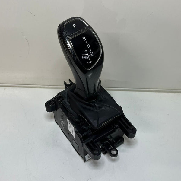 BMW F10, F11, F12 Gear Selector Switch 9296907 OEM