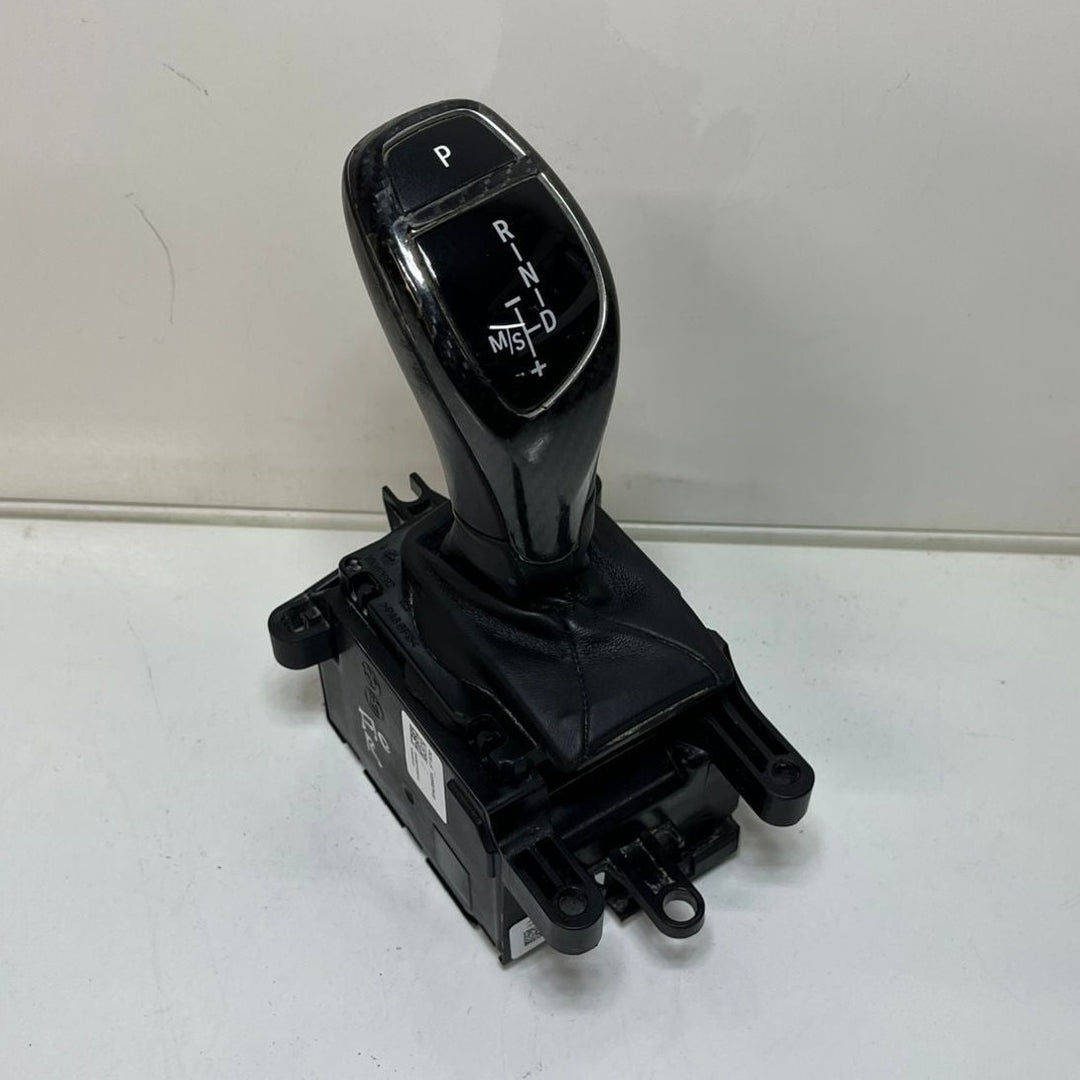 BMW F10, F11, F12 Gear Selector Switch 9296907 OEM