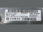 قم بتحميل الصورة إلى عارض الصور، OEM BMW F10 F01 F06 F13 F12 F04 HiFi Audio Amplifier BE B093 9312592 Harman