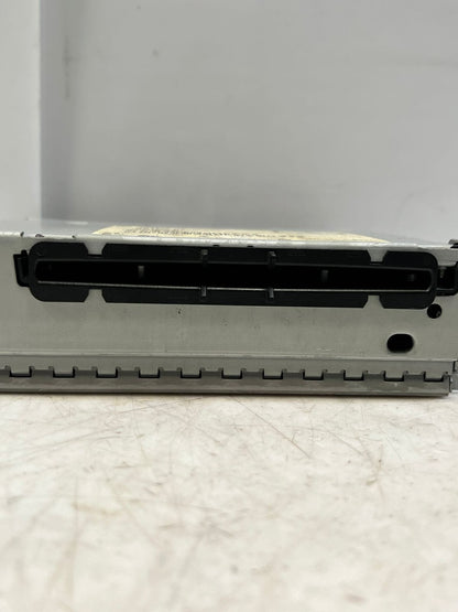 2012-2016 BMW 328i F22 F30 F32 2' 3' Radio Cd Player Satellite Head Unit 9335352