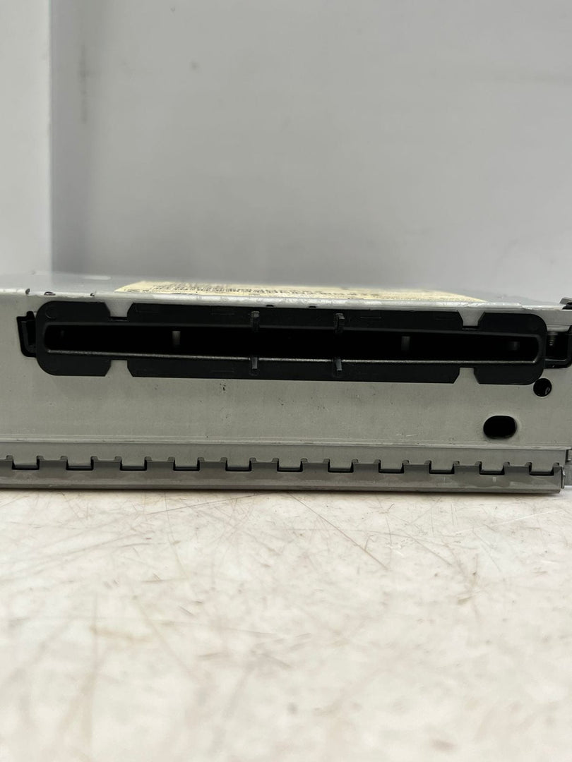 2012-2016 BMW 328i F22 F30 F32 2' 3' Radio Cd Player Satellite Head Unit 9335352
