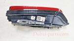 Load image into Gallery viewer, Genuine BMW 7 series  LCI G11 G12 2018-22 rear boot lid light right side 9854650