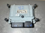 Load image into Gallery viewer, 03-06 Mercedes W203 C-Class Engine Control Module Unit ECM ECU A272 1531092 OEM
