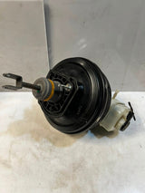 2007-2013 BMW X5 E70 X6 E71 Power Brake Booster CYLINDER 6791409 OEM