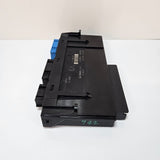 Genuine 2011-2016 BMW 550i Body Control Module 9286942
