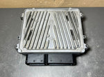 Load image into Gallery viewer, 07-12 Mercedes W221 S-Class Engine Control Module Unit ECM ECU A273 9001800 OEM
