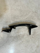 2013-2014 BMW 750i F01 F02 F03 F04 F10 Rear Left Exterior Door Handle 7305311