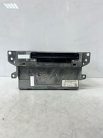 Load image into Gallery viewer, BMW F01 F06 F10 F12 F15 F20 F30 F31 BLUETOOTH Navigation Head Unit 9365768 OEM